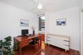 Property photo of 5/44-48 Strettle Street Thornbury VIC 3071