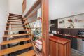 Property photo of 5/44-48 Strettle Street Thornbury VIC 3071