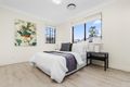Property photo of 61 Bonaccordo Road Quakers Hill NSW 2763