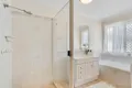 Property photo of 19-21 Antarctic Street Yeppoon QLD 4703