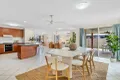 Property photo of 19-21 Antarctic Street Yeppoon QLD 4703
