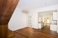 Property photo of 22 Thomas Street Darlington NSW 2008