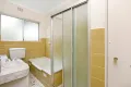 Property photo of 1/94 Dee Why Parade Dee Why NSW 2099