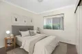Property photo of 1/94 Dee Why Parade Dee Why NSW 2099