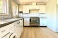 Property photo of 3/21 Wellington Road Box Hill VIC 3128