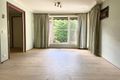 Property photo of 3/21 Wellington Road Box Hill VIC 3128