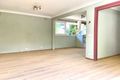 Property photo of 3/21 Wellington Road Box Hill VIC 3128