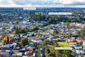 Property photo of 19 Willow Close Elermore Vale NSW 2287