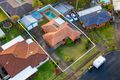 Property photo of 19 Willow Close Elermore Vale NSW 2287