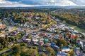 Property photo of 19 Willow Close Elermore Vale NSW 2287