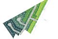 Property photo of LOT 4 Greathead Road Kepnock QLD 4670