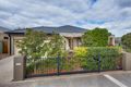 Property photo of 15 Botanical Drive Caroline Springs VIC 3023