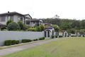 Property photo of 9/12 Greendale Way Carindale QLD 4152