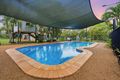 Property photo of 6 Havenwood Drive Mount Low QLD 4818