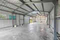 Property photo of 6 Havenwood Drive Mount Low QLD 4818