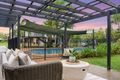 Property photo of 6 Havenwood Drive Mount Low QLD 4818