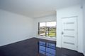 Property photo of 6 Hummock Lane Mawson Lakes SA 5095