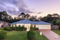 Property photo of 21 Harrison Crescent Forest Lake QLD 4078