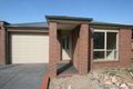 Property photo of 29 Cornish Street Sunbury VIC 3429