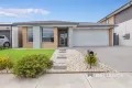 Property photo of 44 Centurion Avenue Tarneit VIC 3029