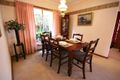 Property photo of 120 Black Road Flagstaff Hill SA 5159