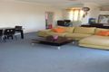 Property photo of 3/55 O'Connell Street North Parramatta NSW 2151