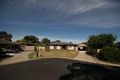 Property photo of 4 Wild Court Reynella East SA 5161