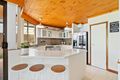 Property photo of 17 Carina Circle Halls Head WA 6210