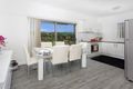 Property photo of 1/21 Monteith Street Cringila NSW 2502