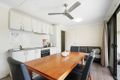 Property photo of 35/14 Ferry Road West End QLD 4101