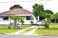 Property photo of 54 Queen Street Canley Heights NSW 2166
