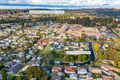 Property photo of 19 Willow Close Elermore Vale NSW 2287