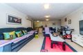 Property photo of 27/38 Labrador Street Labrador QLD 4215