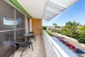 Property photo of 6/35 Louis Street Annerley QLD 4103