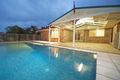 Property photo of 135 Albany Forest Drive Albany Creek QLD 4035