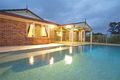 Property photo of 135 Albany Forest Drive Albany Creek QLD 4035