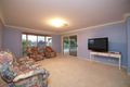 Property photo of 135 Albany Forest Drive Albany Creek QLD 4035