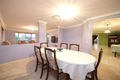 Property photo of 135 Albany Forest Drive Albany Creek QLD 4035