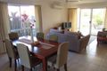 Property photo of 25/1 Harbourlights Way Pelican Waters QLD 4551