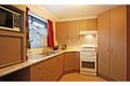 Property photo of 2/2 Campbell Place Nowra NSW 2541