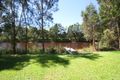 Property photo of 30 Springfield Avenue Coolum Beach QLD 4573