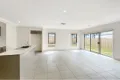 Property photo of 60 Moolort Crescent Eynesbury VIC 3338