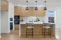 Property photo of 28 Loane Circuit Farley NSW 2320