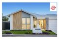 Property photo of 433 Haulback Boulevard Whitby WA 6123