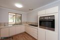 Property photo of 3/14 Philmore Crescent Kardinya WA 6163