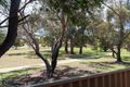 Property photo of 3/14 Philmore Crescent Kardinya WA 6163