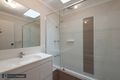 Property photo of 3/14 Philmore Crescent Kardinya WA 6163