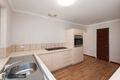 Property photo of 3/14 Philmore Crescent Kardinya WA 6163