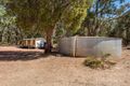 Property photo of 275 Mulga Drive Parklands WA 6180