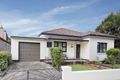 Property photo of 36 Queen Street Ashfield NSW 2131